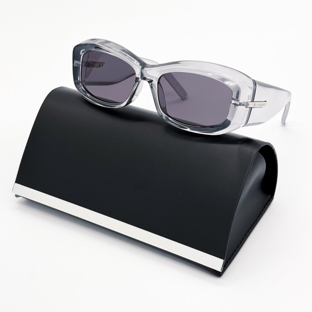 NEW GIVENCHY SUNGLASSES GIVENCHY GV40044U 20A